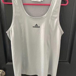 Adidas Stella McCartney Tennis Top (NWOT)